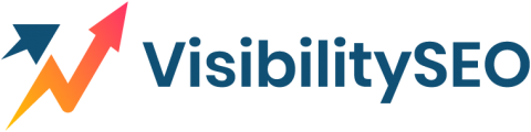 Visibility SEO