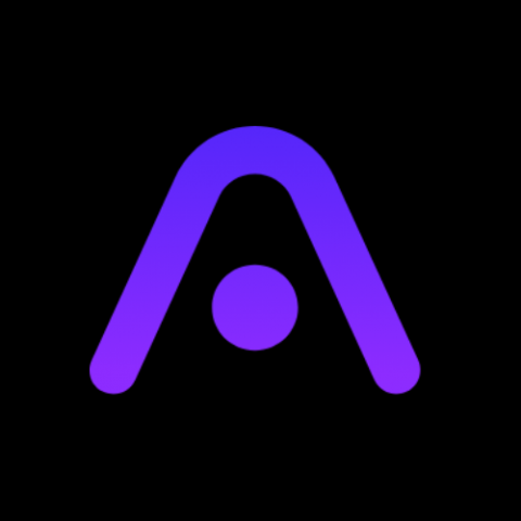 https://weboworld.com/pictures/logo/68/689f4e38683aa.png