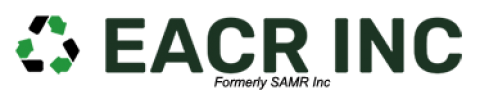 EACR Inc.