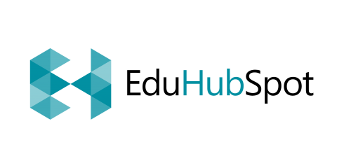 EduHubSpot