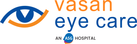 vasan eye care