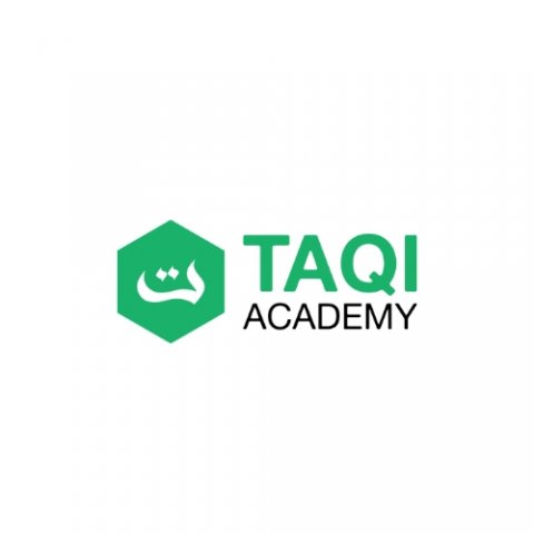Taqi Academy