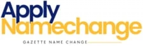https://weboworld.com/pictures/logo/68/68a2ee5ee01b0.jpg