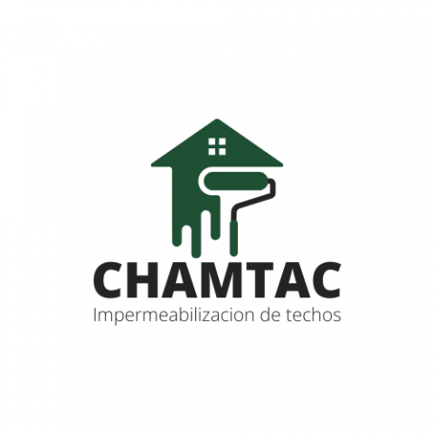 Chamtac Techistas en Córdoba