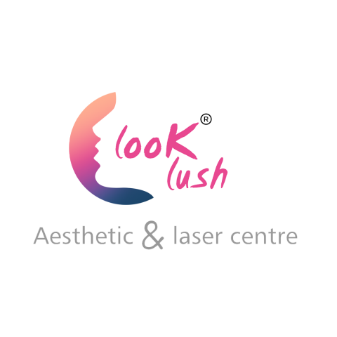 https://weboworld.com/pictures/logo/68/68a41a7f6daaa.png