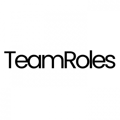 Belbin Team Roles