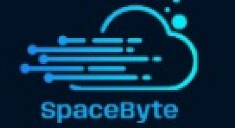 SpaceByt