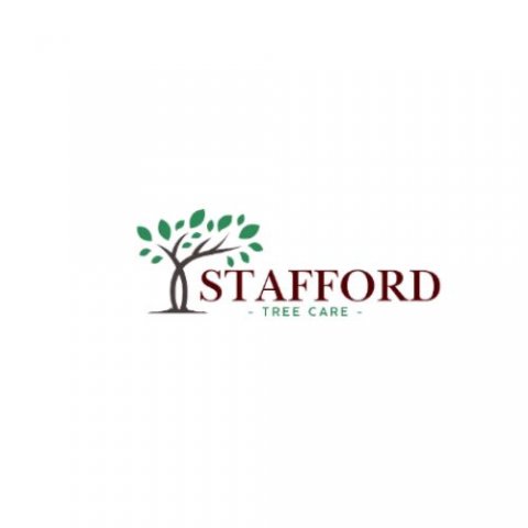 Stafford Tree Care