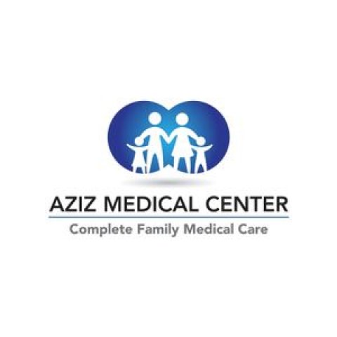 Aziz Medical Center - Immigration Medical Exam