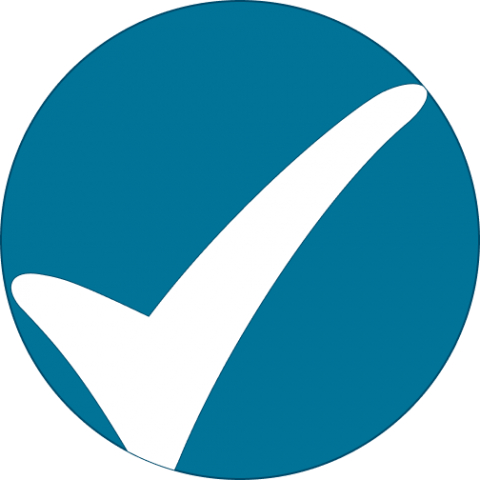 VinVerify Products and Services