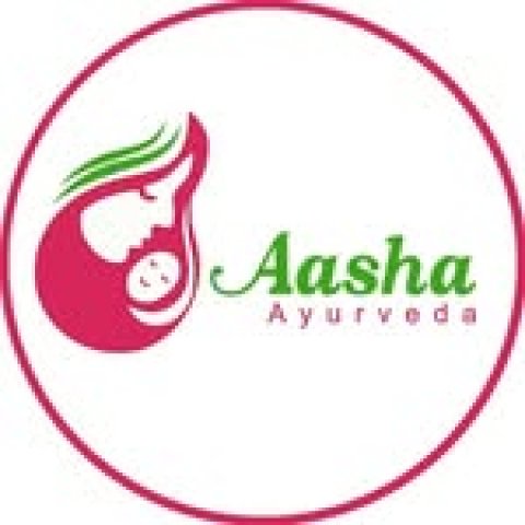 Best Ayurvedic PCOS Treatment in Delhi | Aasha Ayurveda clinic