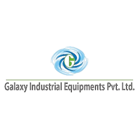 Shell & Tube Heat Exchanger Manufacturers in India | Galaxy Industrial Equipments