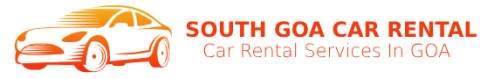 South Goa Car Rental