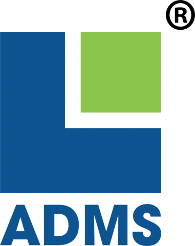 ADMS eBiz Pvt Ltd