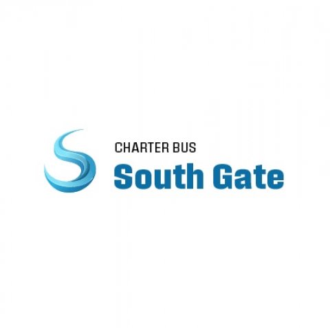 Charter Bus South Gate