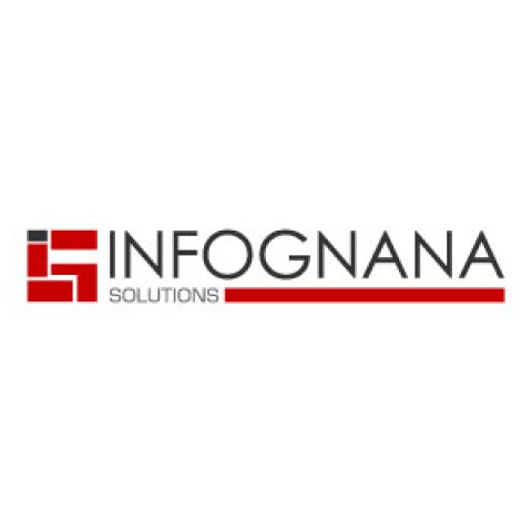 Infognana Solutions