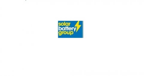 Solar Battery Group