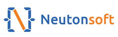 https://weboworld.com/pictures/logo/68/68a714988b5fa.png
