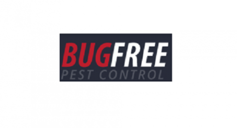 Pest Control Penrith - Bug Free Pest Control