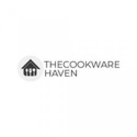 thecookware haven