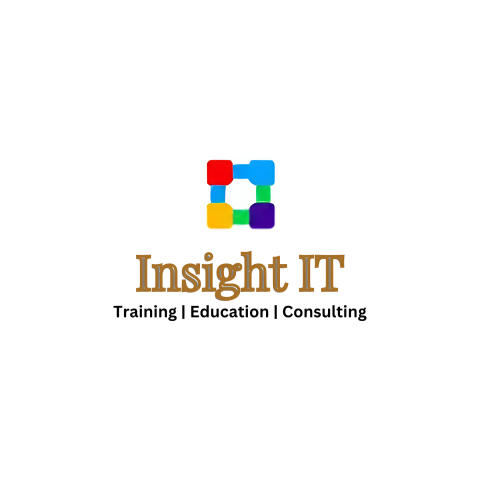 Insight IT Training Institute
