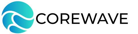 Corewave