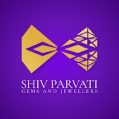 Shiv Parvati Gems and Jewellers