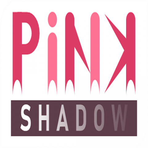 Pink Shadow Media & Entertainment Pvt. Ltd.