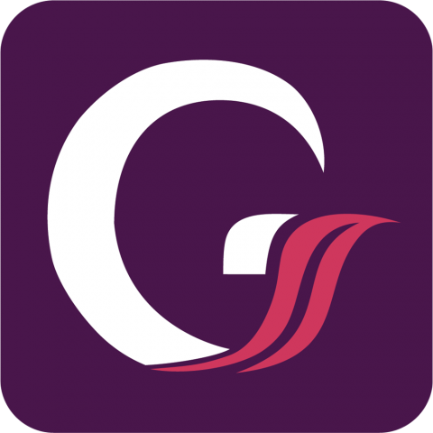 Gokul System Solutions