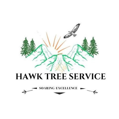 Hawk Tree Service