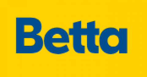 Fred Cole Betta Narrandera