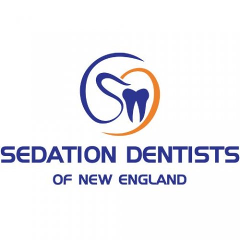 Sedation Dentists of New England