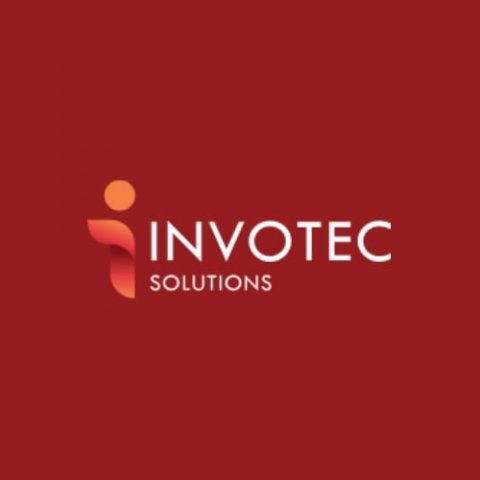 Invotec