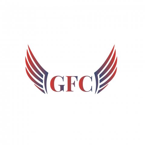 Flying Schools in India - Gujarat Flying Club