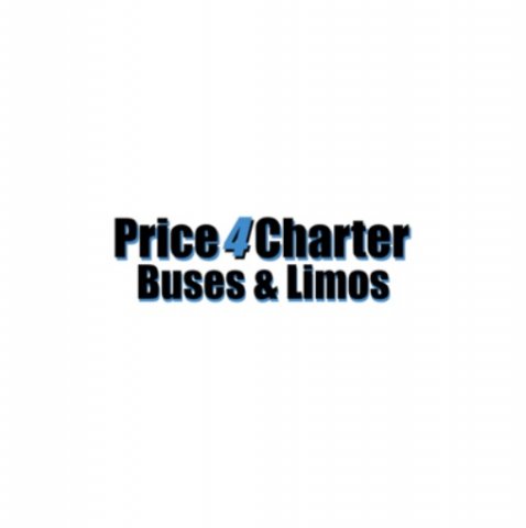 Price 4 Charter Buses & Limos Fort Lauderdale