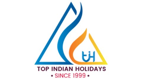 Top 10 Travel Agencies in India