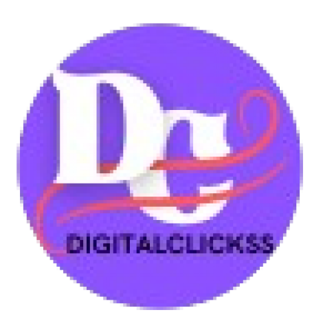 Digitalclickss