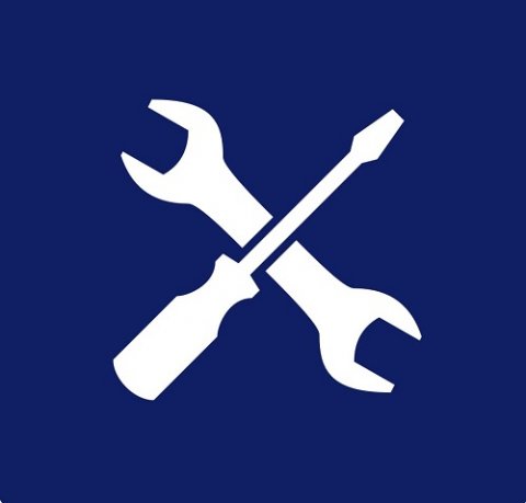 Refrigerator & Appliance Repair - La Jolla