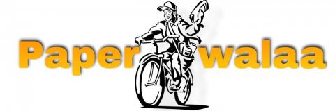 Paperwalaa-Digital Marketing Company