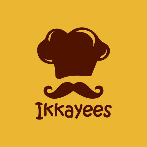 Ikkayees uk