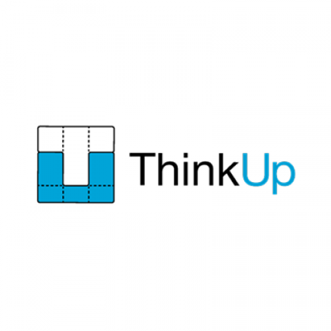 ThinkUp