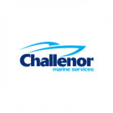Challenor Marine Services