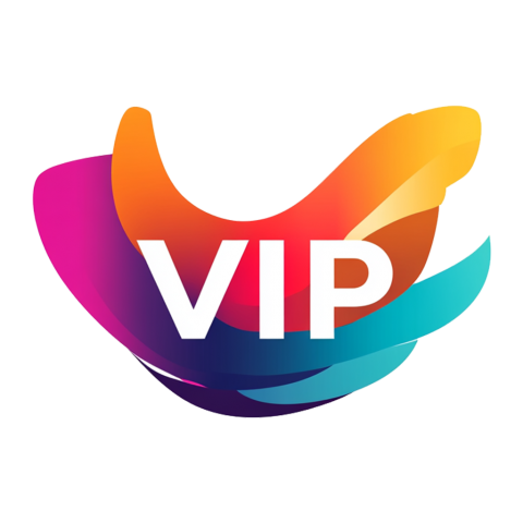 FondecranVIP - Fonds d'écran gratuit