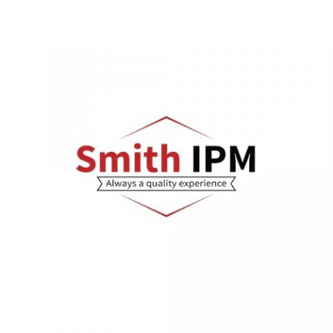 Smith Integrated Pest Management