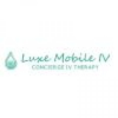 Luxe Mobile IV