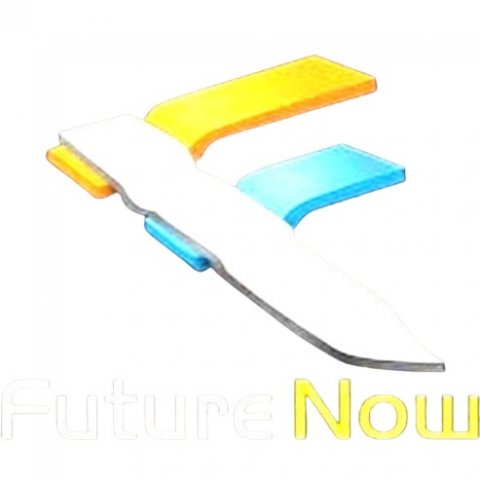 Future Now Ahead – Complete IT Solutions, Sales & Services in Tamil Nadu