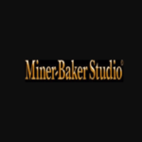 Miner-Baker Studio