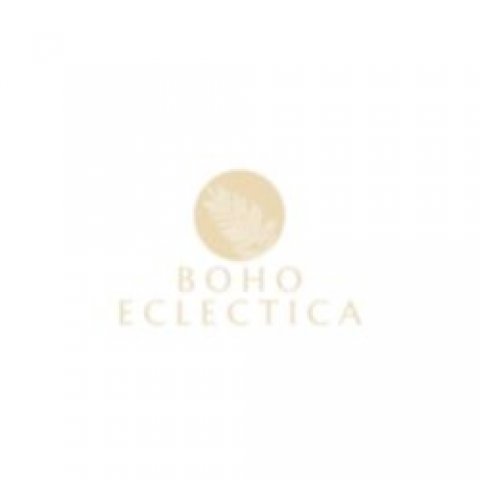 Boho Eclectica