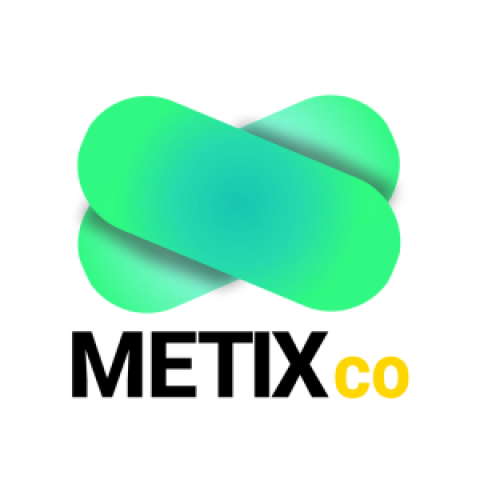 https://weboworld.com/pictures/logo/68/68adbe19c5d64.png