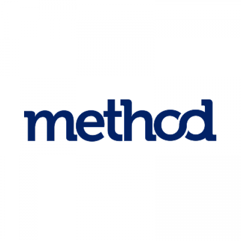Method CRM